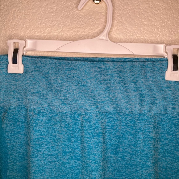 PINK Seamless leggings - Picture 4 of 7